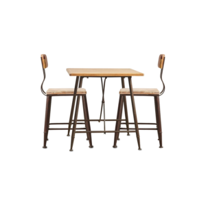 Arm Chair Dallas