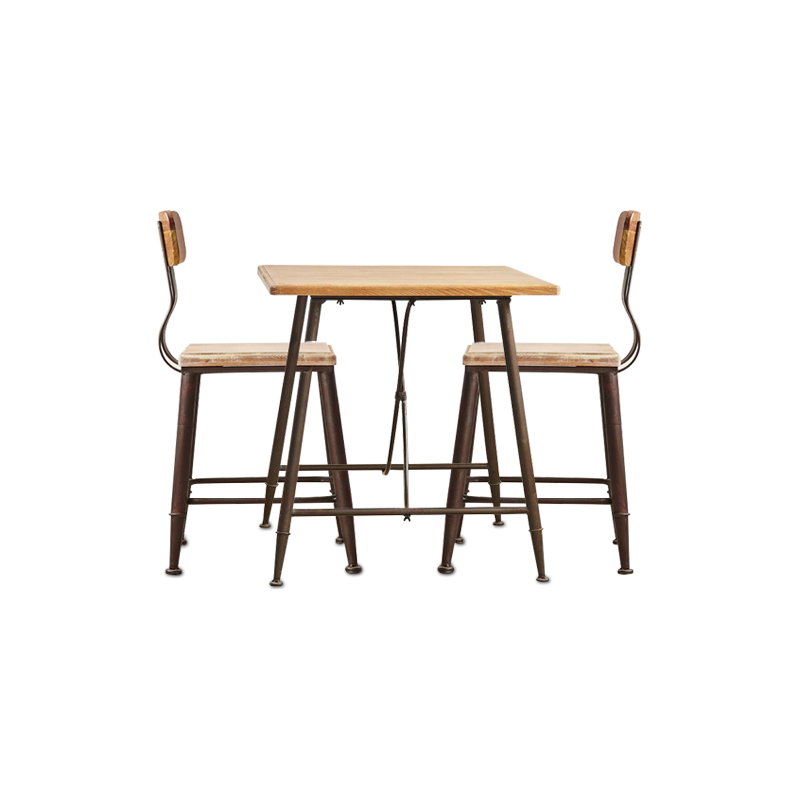 Arm Chair Dallas
